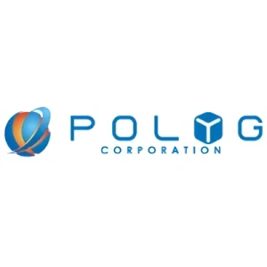 Société: POLYG Inc.