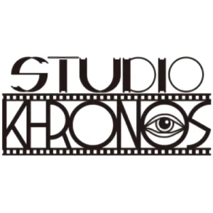 Société: Studio Khronos