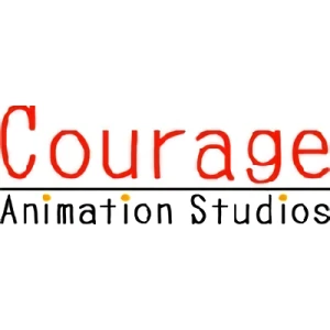 Société: Courage Animation Studios