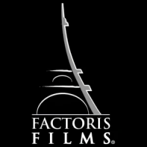 Société: Factoris Films Société: Factoris Films