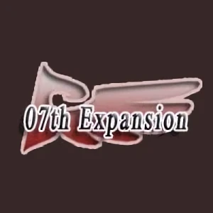 Société: 07th Expansion