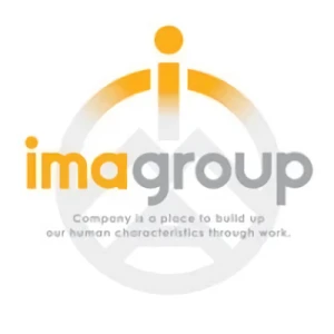 Société: Ima Group Inc.