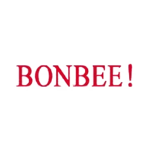 Société: Bonbee!