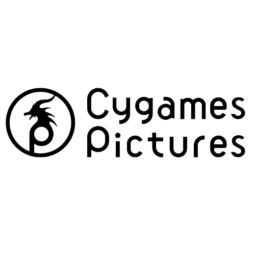 Société: CygamesPictures, Inc.
