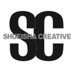 Société: SHUEISHA CREATIVE Inc.