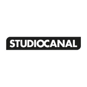 Société: STUDIOCANAL S.A. Société: STUDIOCANAL S.A.