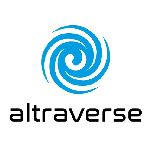 Société: Altraverse GmbH