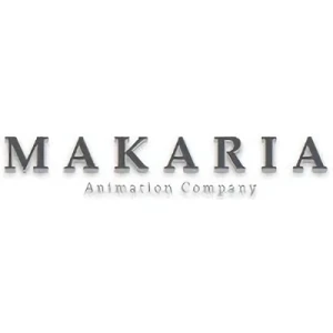 Société: Makaria Inc.