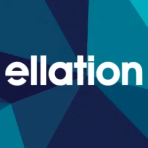 Société: Ellation, Inc.