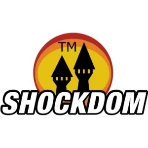Société: Shockdom Srl