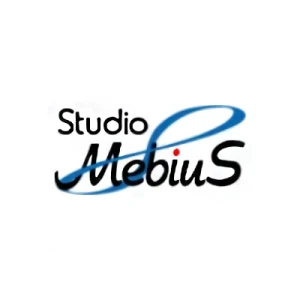 Société: Studio Mebius