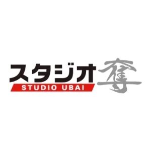 Société: Studio Ubai