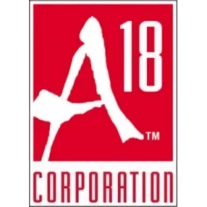 Société: A18 Corporation