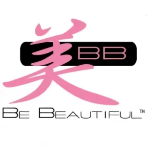Société: Be Beautiful