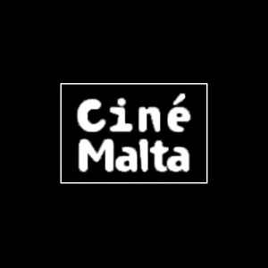 Société: Ciné Malta