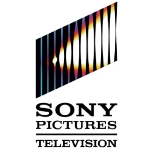 Société: Sony Pictures Television Inc.