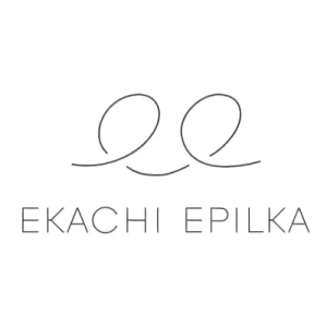 Société: Ekachi Epilka