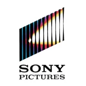 Société: Sony Pictures Releasing France