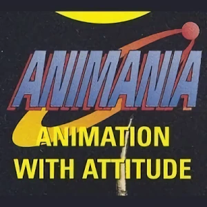 Animania (UK)