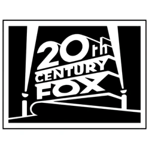 Société: Twentieth (20th) Century Fox Film Corporation