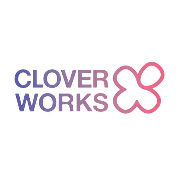 Société: CloverWorks Inc.