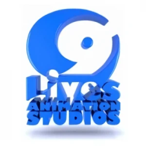 Société: 9 Lives Animation Studios