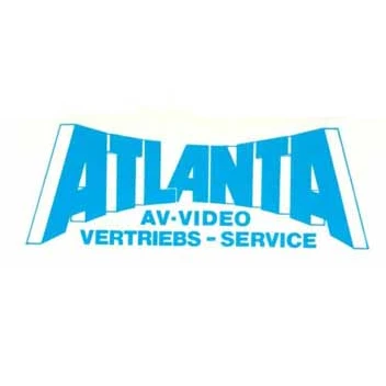 Société: Atlanta Service GmbH