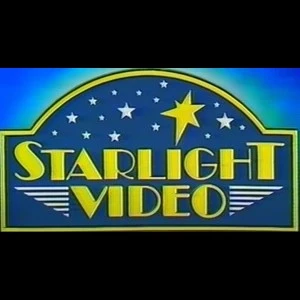 Société: Starlight-Film Produktions- und Vetriebs GmbH