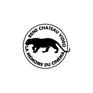 Société: Éditions René Chateau Société: Éditions René Chateau
