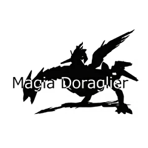 Société: Magia Doraglier