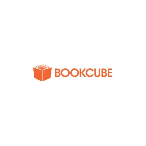 Société: Bookcube Networks Co., Ltd.