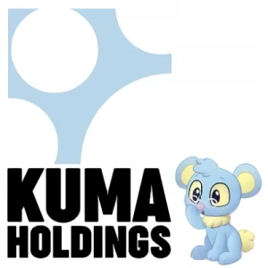 Société: Kuma Holdings LLC