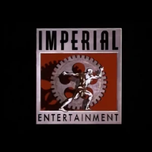 Société: Imperial Entertainment