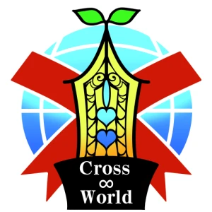 Société: Cross Infinite World
