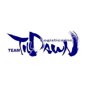 Société: Team Till Dawn