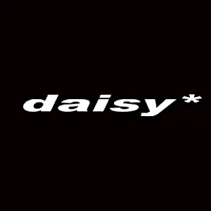 Société: daisy Inc.