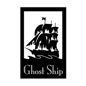 Société: Ghost Ship