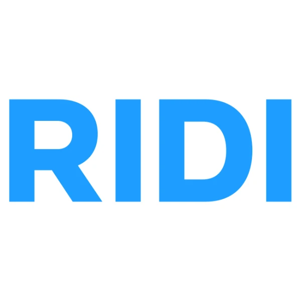 Société: Ridi Corporation