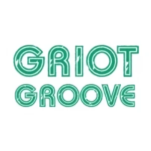 Société: Griot Groove