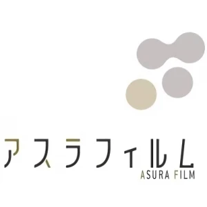 Société: Asura Film Co., Ltd.