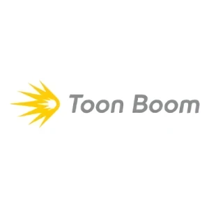 Société: Toon Boom Animation (Japan)