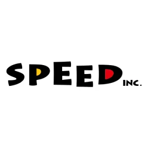 Société: SPEED Inc.