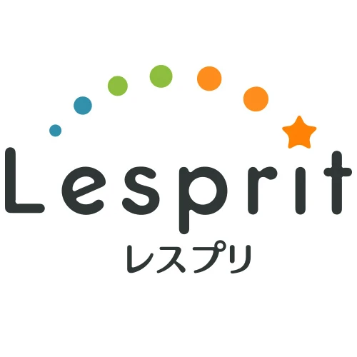 Société: Lesprit Inc.