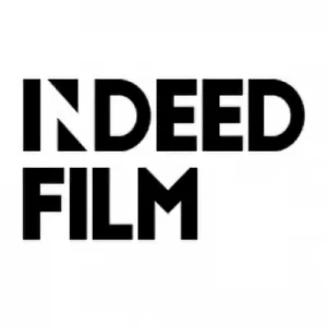 Société: Indeed Film Société: Indeed Film
