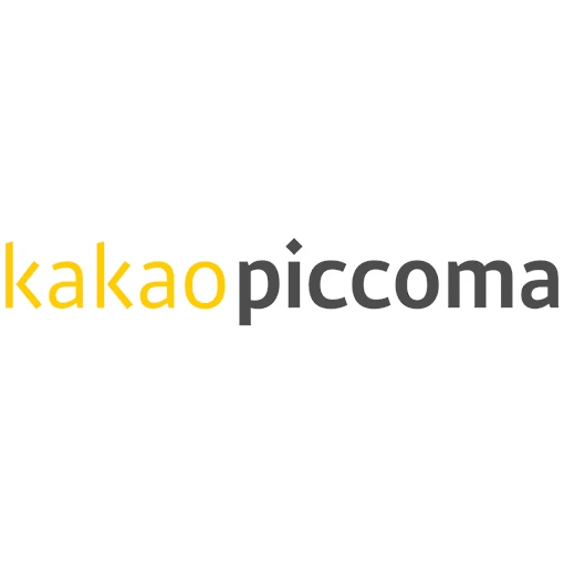 Société: Kakao piccoma Corp.