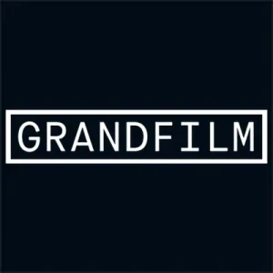 Société: Grandfilm GmbH