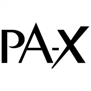 Société: PA-X Co., Ltd.