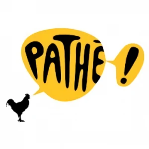 Société: Pathé Films AG