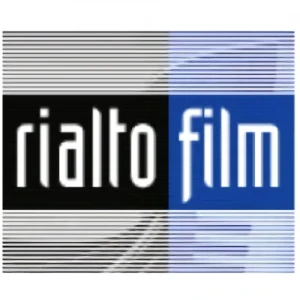 Société: Rialto-Film AG
