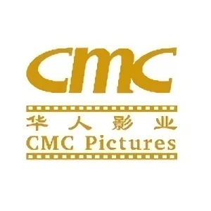 Société: CMC Pictures